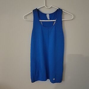 Gap tank Size M Gap tank Size M Gap tank Size M